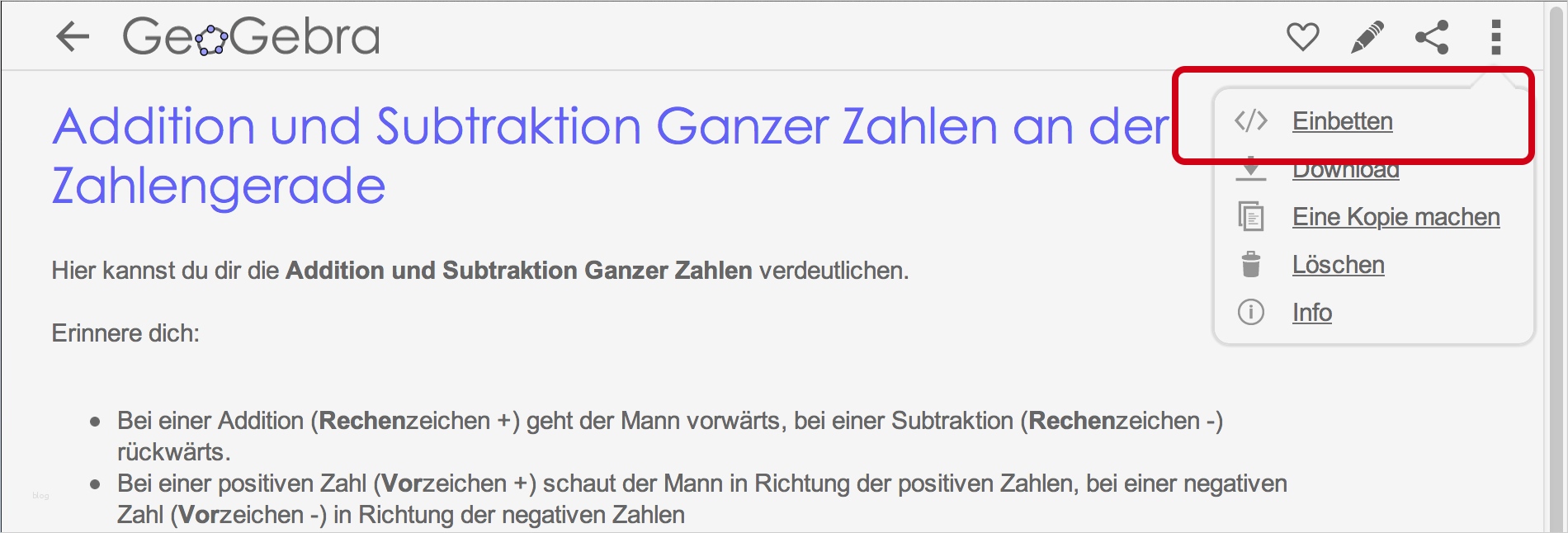 Strafarbeit Vorlage Hübsch Gemütlich Rückwärts Entwurfsvorlage Ideen Ideen