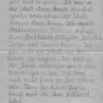 Strafarbeit Vorlage Schönste Eningen U A Schule Eningen Strafarbeit