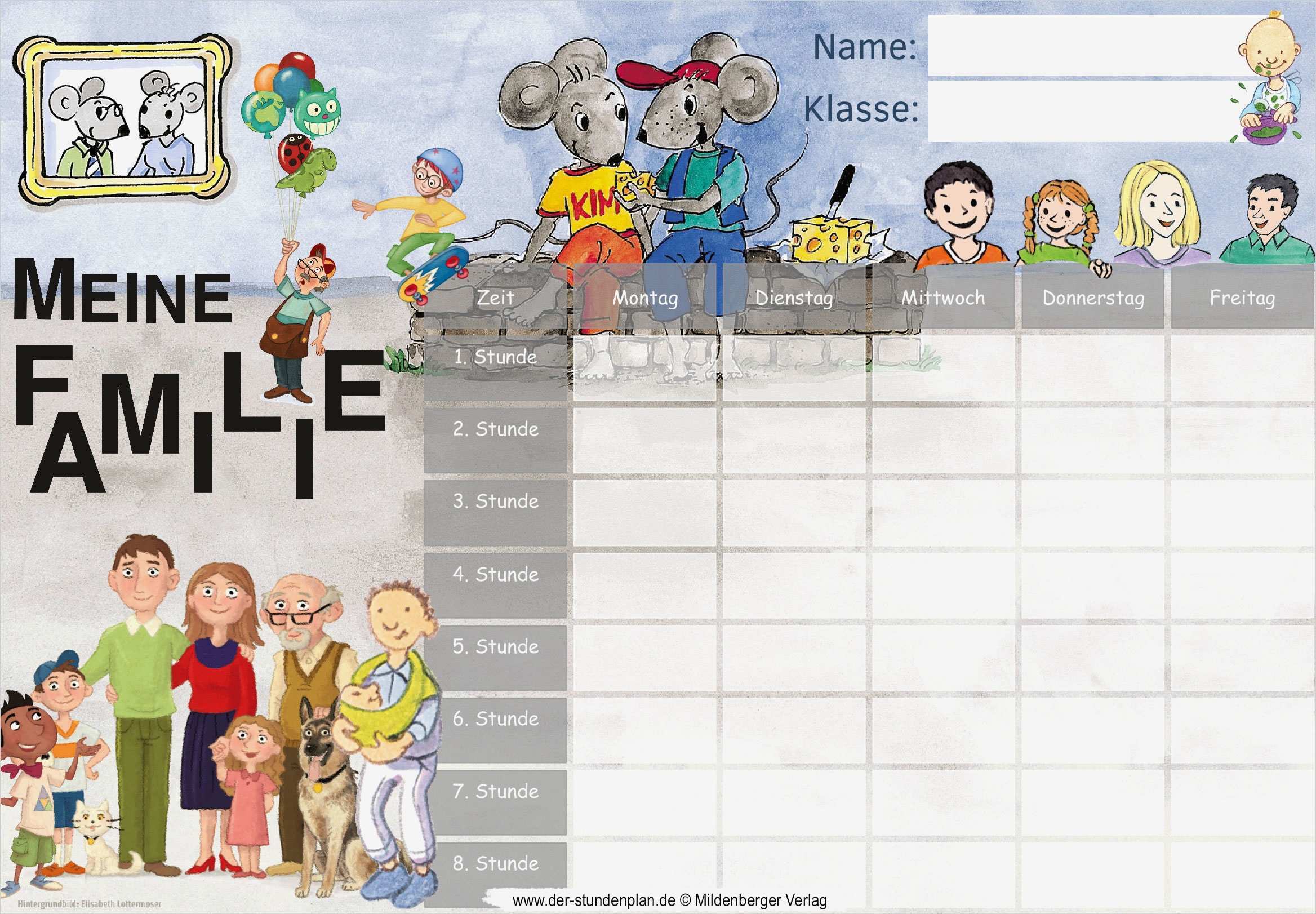 Strafarbeit Vorlage Wunderbar Fantastisch Musik Lehrer Unterrichtsplan Vorlage Galerie