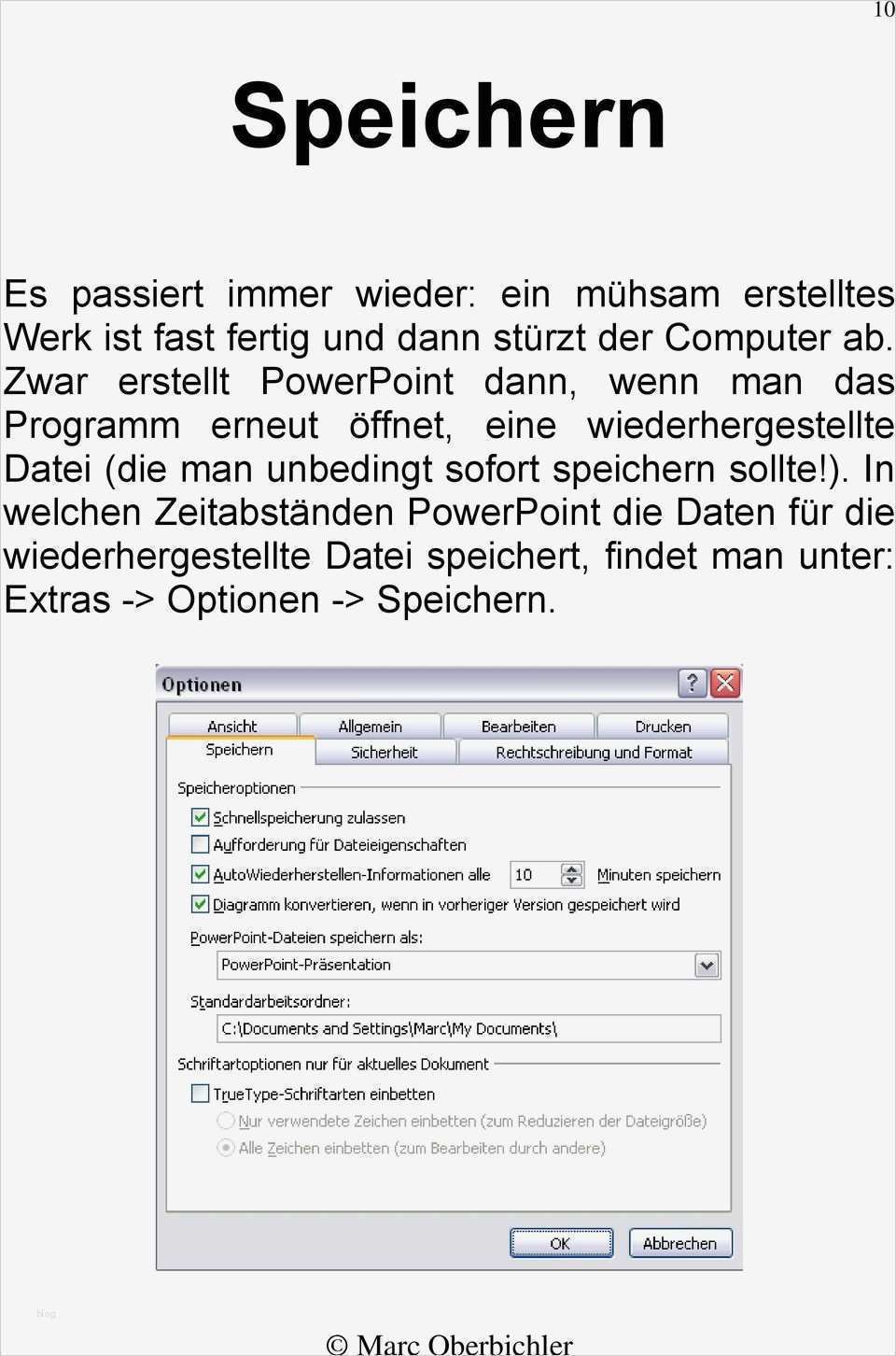 Strafarbeit Vorlage Wunderbar Gemütlich Rückwärts Entwurfsvorlage Ideen Ideen