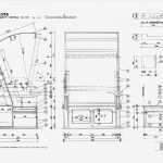 Strandkorb Basteln Vorlage Cool Hollywoodschaukel Holz Bauplan – Bvrao
