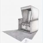 Strandkorb Basteln Vorlage Cool Strandkorb Vorlage