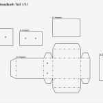 Strandkorb Basteln Vorlage Genial Strandkorb Basteln