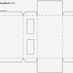 Strandkorb Basteln Vorlage Schön Strandkorb Basteln