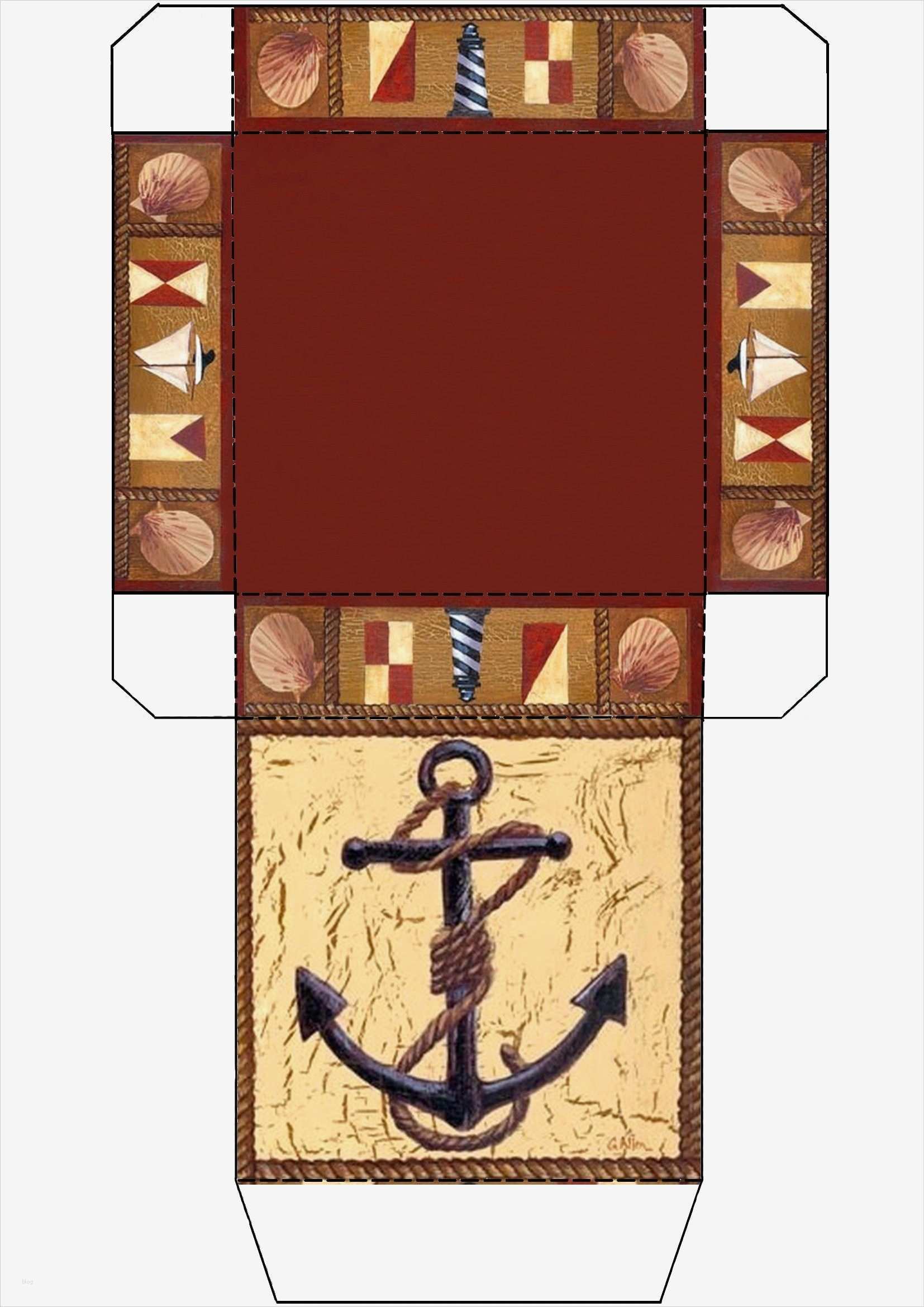 Strandkorb Basteln Vorlage Schönste Pin Von Elisabeth Auf Printies