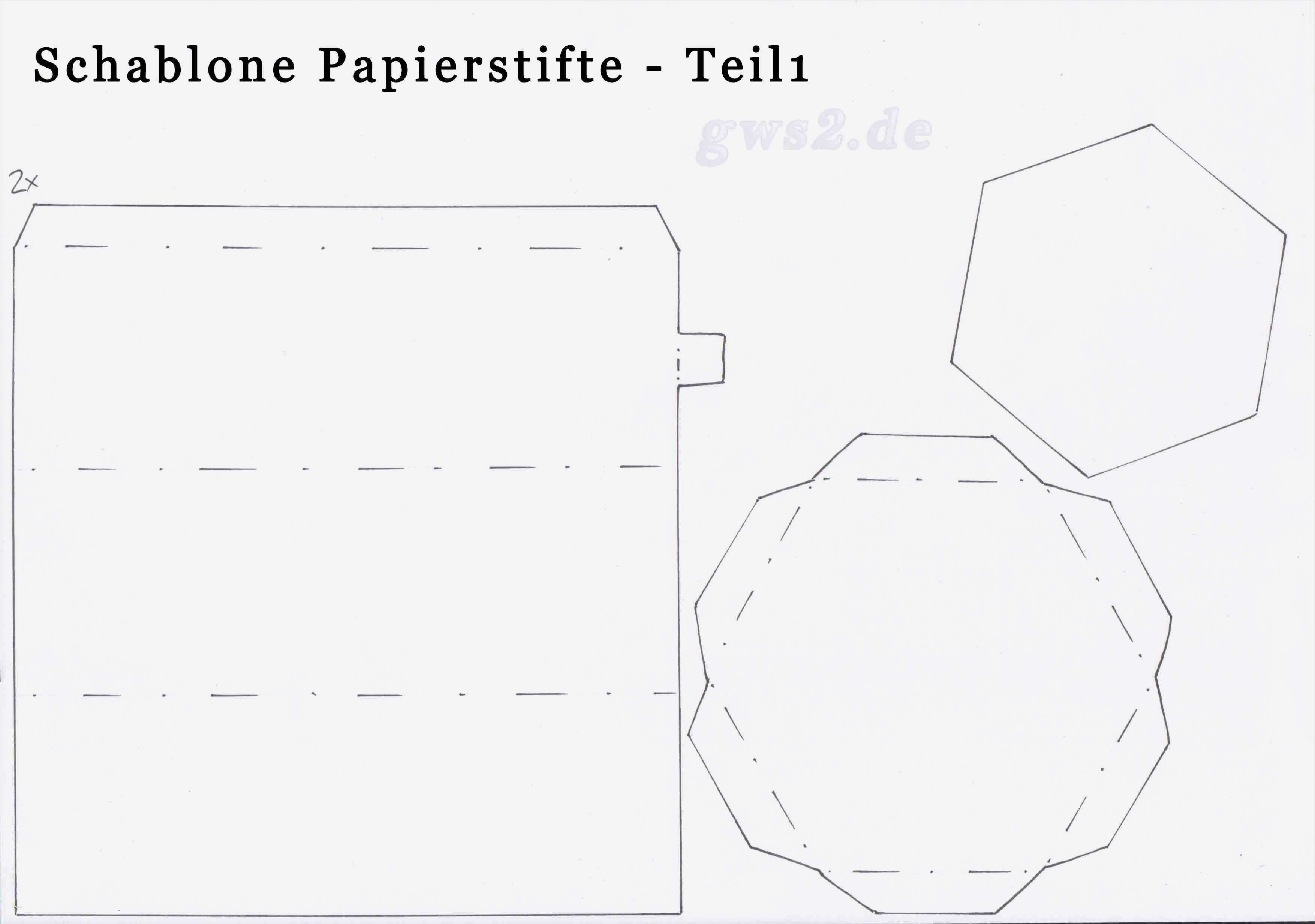 Strandkorb Basteln Vorlage Süß Stiftebox Basteln Mit Schokoladenstiften
