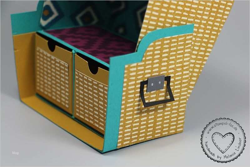 Strandkorb Basteln Vorlage Wunderbar Strandkorb Vorlage