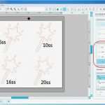 Strassstein Motive Vorlagen Angenehm [plotter Anleitung] Die Strassstein Funktion Der Designer