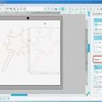 Strassstein Motive Vorlagen Beste [plotter Anleitung] Die Strassstein Funktion Der Designer