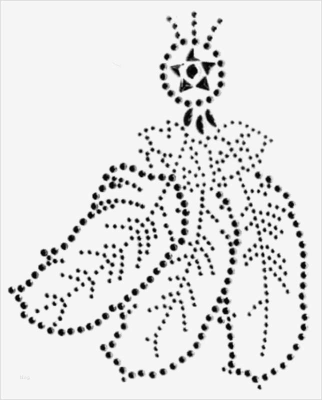 Strassstein Motive Vorlagen Einzigartig 126 Besten Vorlagen Für Strassstein Motive Bilder Auf