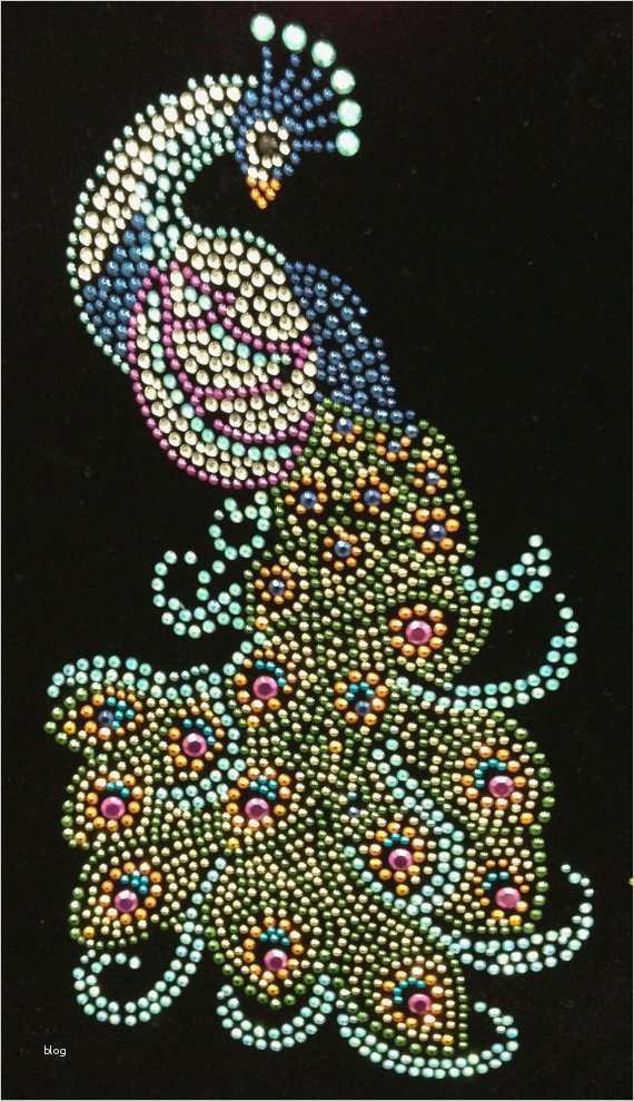 Strassstein Motive Vorlagen Elegant 126 Besten Vorlagen Für Strassstein Motive Bilder Auf