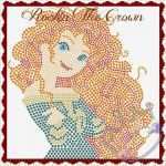 Strassstein Motive Vorlagen Elegant 17 Best Images About Vorlagen Für Strassstein Motive On