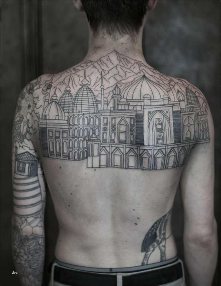 Strassstein Motive Vorlagen Elegant Architektur Tattoo Motive 108 Ideen & Vorlagen Für