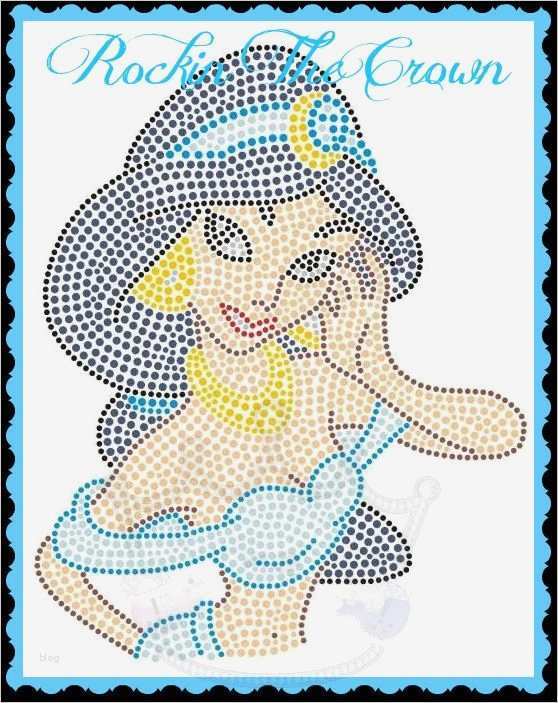 Strassstein Motive Vorlagen Erstaunlich 126 Besten Vorlagen Für Strassstein Motive Bilder Auf