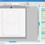Strassstein Motive Vorlagen Erstaunlich [plotter Anleitung] Die Strassstein Funktion Der Designer
