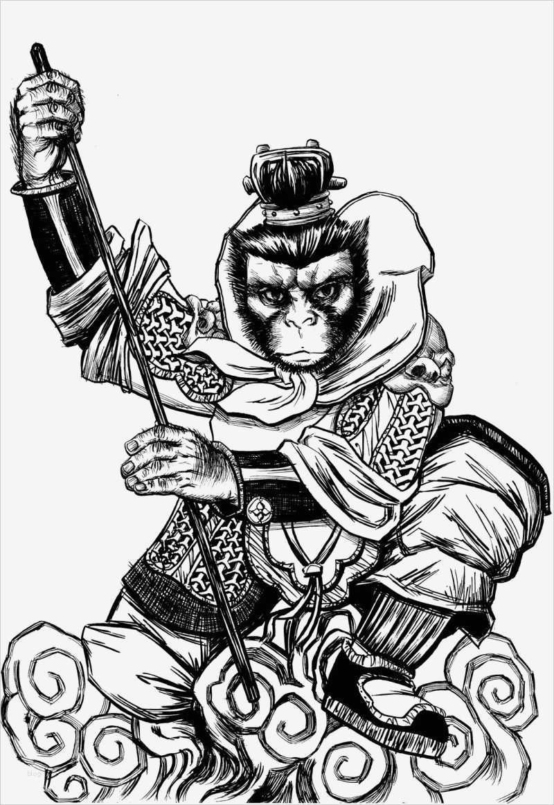 Tattoo Vorlagen 60 kostenlose Tiermotive Tattoovorlagen