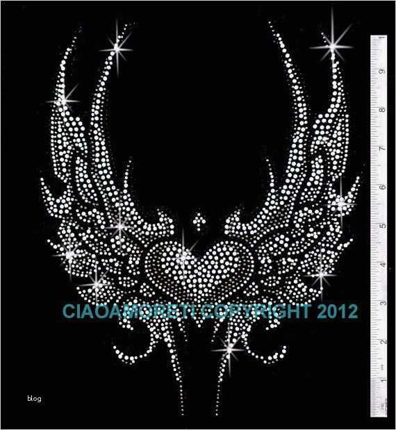 Strassstein Motive Vorlagen Gut 126 Besten Vorlagen Für Strassstein Motive Bilder Auf