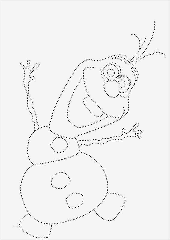 Strassstein Motive Vorlagen Gut 126 Besten Vorlagen Für Strassstein Motive Bilder Auf
