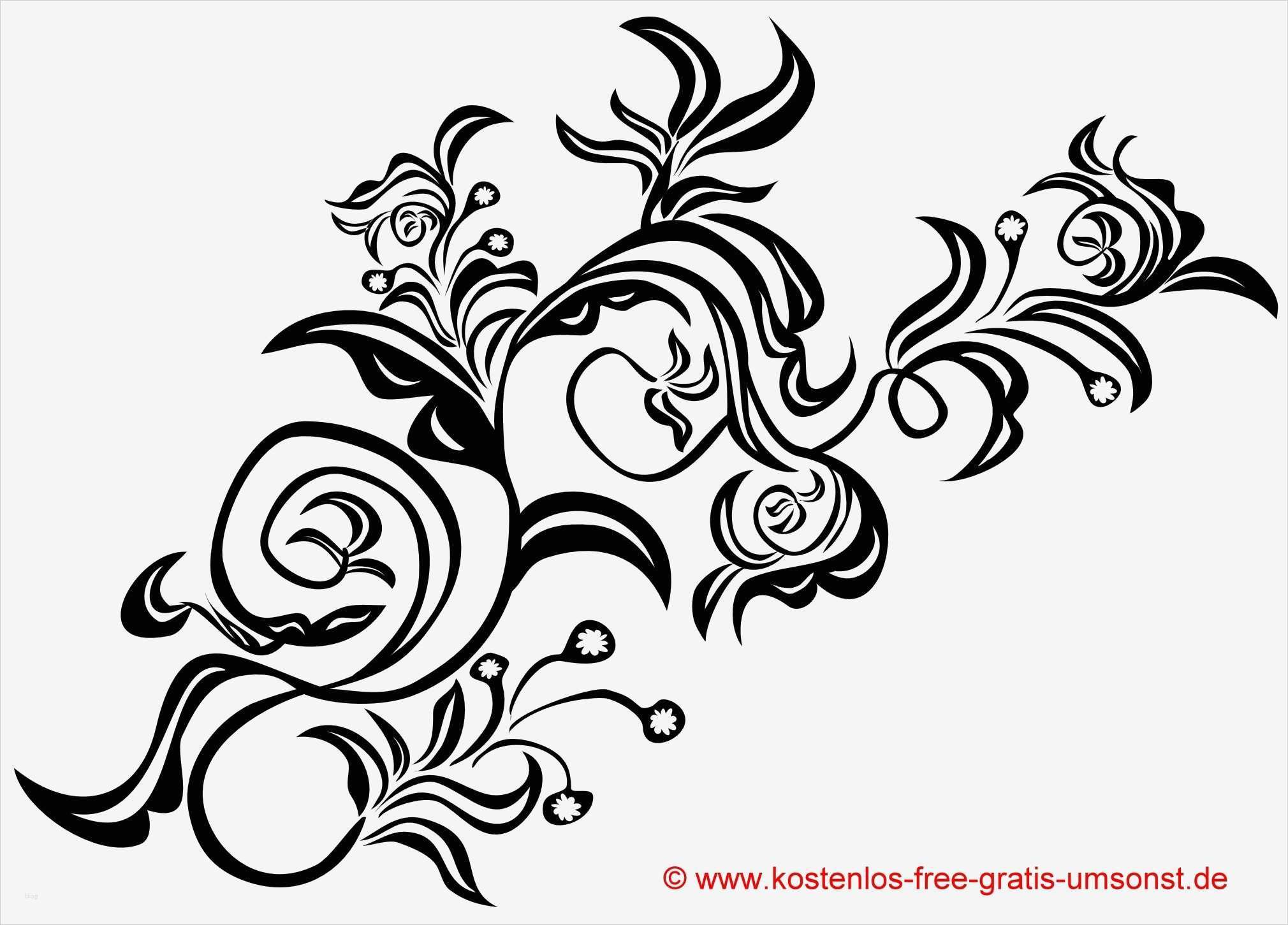 Strassstein Motive Vorlagen Inspiration Blumen Tattoo Vorlage Flowers Tattoo Motive