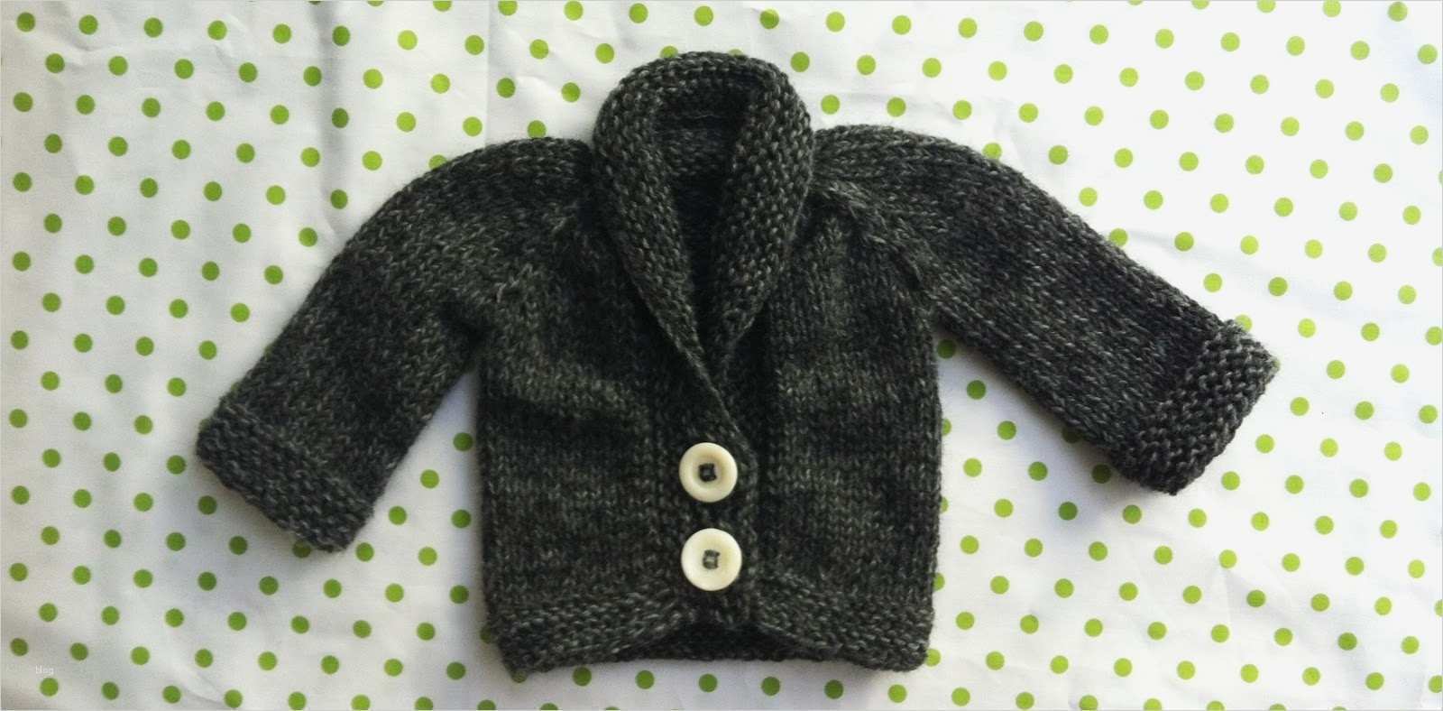 Strickanleitung Für Babysachen Vorlagen Angenehm Laula Strickjäckchen