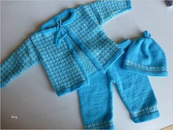 Strickanleitung Für Babysachen Vorlagen Angenehm Stricken Für Babys