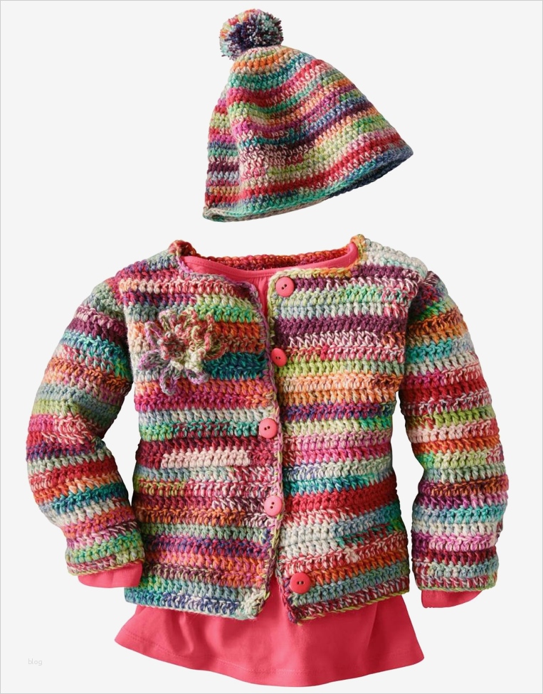 Strickanleitung Für Babysachen Vorlagen Best Of Kinderkleidung Und Babysachen Stricken Und Häkeln