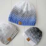 Strickanleitung Für Babysachen Vorlagen Best Of Woolaffair 153 Strickanleitung Flechtmuster Mütze