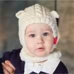 Strickanleitung Für Babysachen Vorlagen Bewundernswert Schlupfmütze Häkeln Anleitung Kostenlos