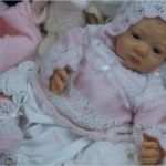 Strickanleitung Für Babysachen Vorlagen Bewundernswert Strick Galerie