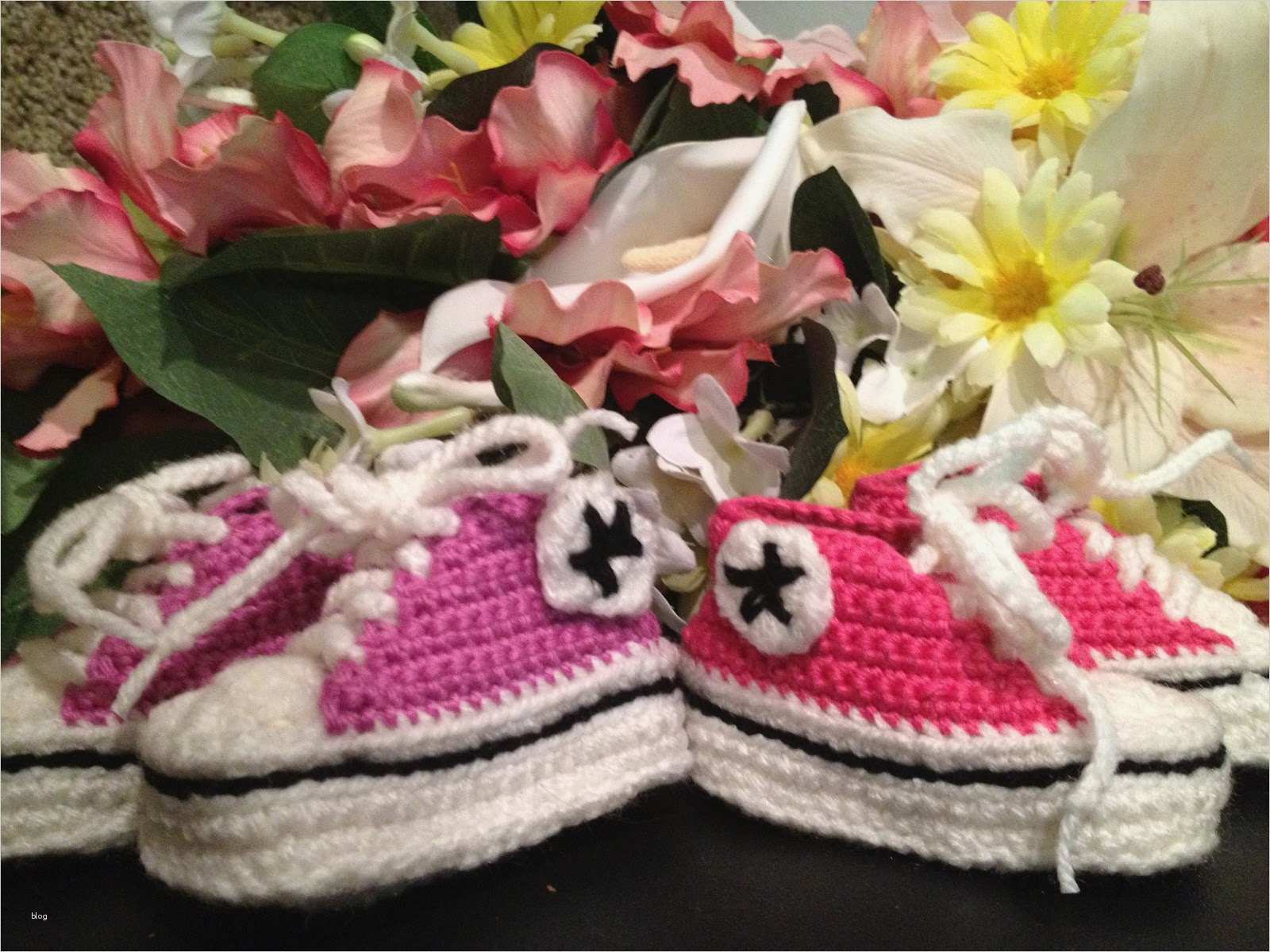 Strickanleitung Für Babysachen Vorlagen Cool Schoenstricken