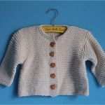 Strickanleitung Für Babysachen Vorlagen Elegant Schoenstricken