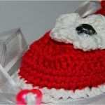 Strickanleitung Für Babysachen Vorlagen Erstaunlich Babyschuhe Und Babysocken Nähen Und Filzen