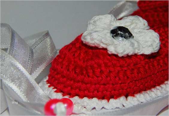 Strickanleitung Für Babysachen Vorlagen Erstaunlich Babyschuhe Und Babysocken Nähen Und Filzen