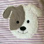 Strickanleitung Für Babysachen Vorlagen Erstaunlich Die Besten 17 Ideen Zu Doodle Hund Auf Pinterest