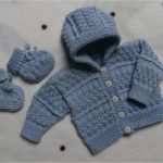 Strickanleitung Für Babysachen Vorlagen Erstaunlich Galerie Kinder Baby Puppen Kleidung Seite 8