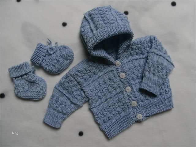 Strickanleitung Für Babysachen Vorlagen Erstaunlich Galerie Kinder Baby Puppen Kleidung Seite 8