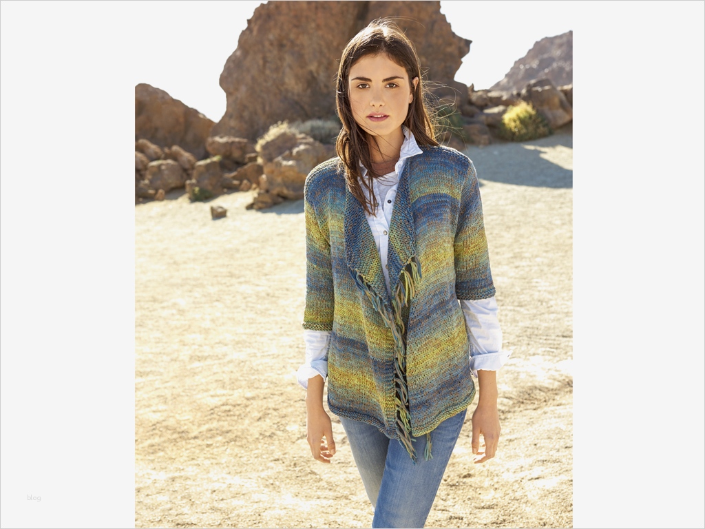 Strickanleitung Für Babysachen Vorlagen Erstaunlich Strickanleitung Für Cardigan Mit Farbverlauf