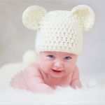 Strickanleitung Für Babysachen Vorlagen Fabelhaft Babysachen Einfach Stricken