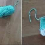 Strickanleitung Für Babysachen Vorlagen Fabelhaft Babyschuhe Stricken Anleitung Stricklinge