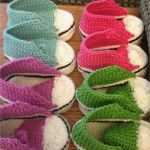 Strickanleitung Für Babysachen Vorlagen Fabelhaft Schoenstricken