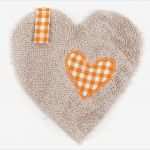 Strickanleitung Für Babysachen Vorlagen Gut Die Besten 25 Strickanleitung Für Babysachen Vorlagen