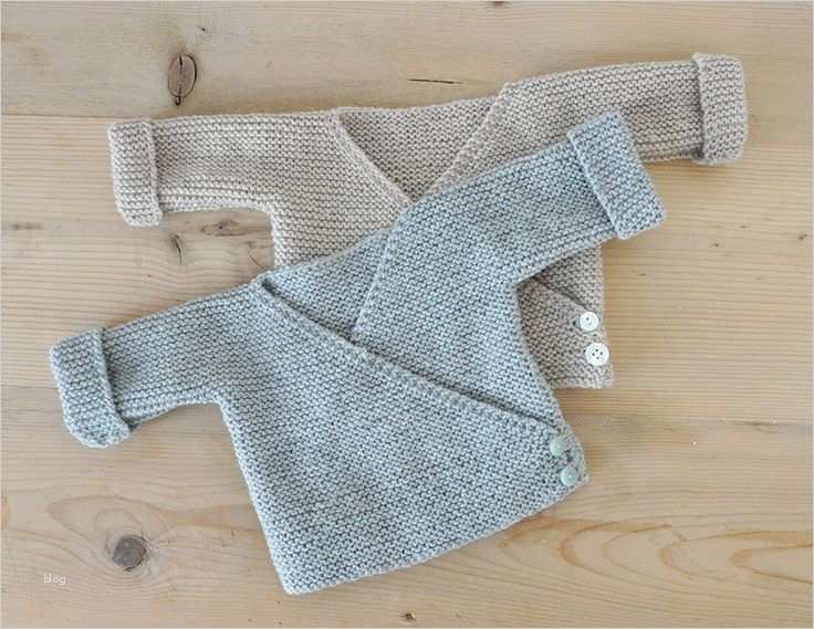 Strickanleitung Für Babysachen Vorlagen Hübsch 1000 Ideas About Wickeljacke Auf Pinterest