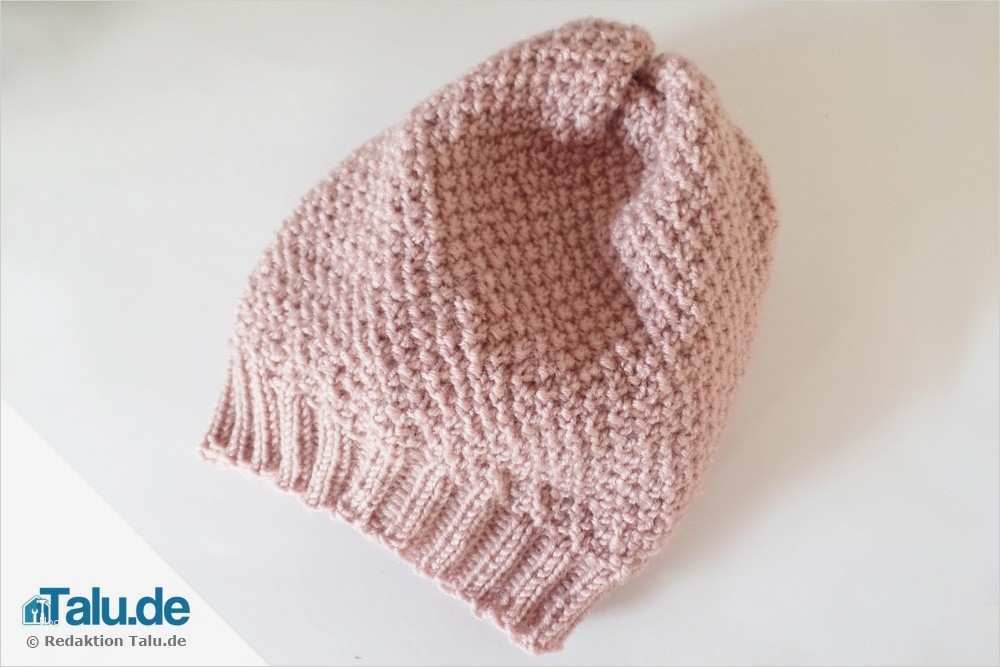 83 Gut Strickanleitung Für Babysachen Vorlagen Galerie 1 Strickanleitung Für Babysachen Vorlagen Hübsch Mütze Stricken Kostenlose Strickanleitung Für Anfänger