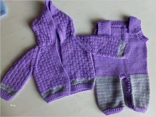 Strickanleitung Für Babysachen Vorlagen Hübsch Stricken Für Babys