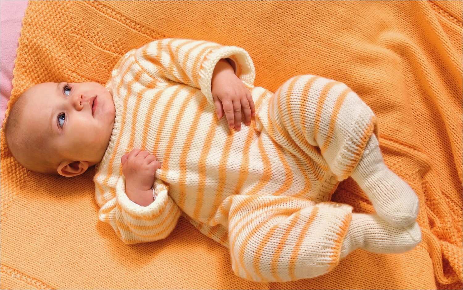 Strickanleitung Für Babysachen Vorlagen Neu Baby Strampler Kostenlose Strickanleitung