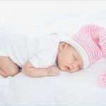 Strickanleitung Für Babysachen Vorlagen Neu Strickanleitungen Für Babys Zum Stricken Und Häkeln