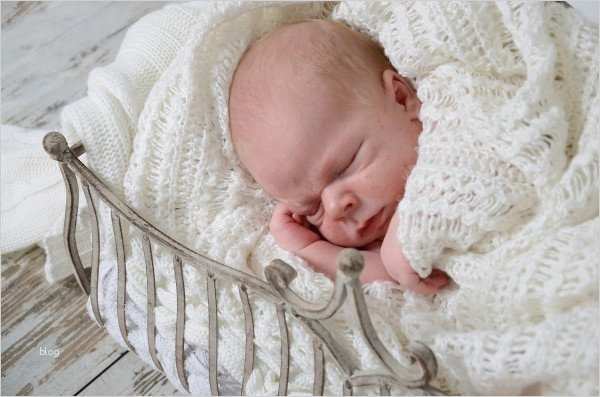 Strickanleitung Für Babysachen Vorlagen Süß Strickanleitung Babydecke Zum Stricken Und Häkeln