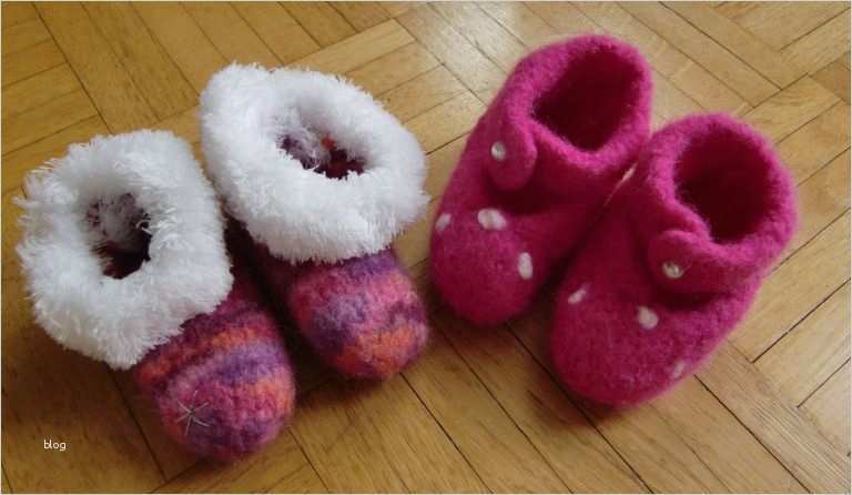 Strickanleitung Für Babysachen Vorlagen Süß Strickfilzen – Elke & Matthias