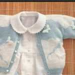 Strickanleitung Für Babysachen Vorlagen Süß Vorlagen Für Das Stricken Von Babykleidung Innatia