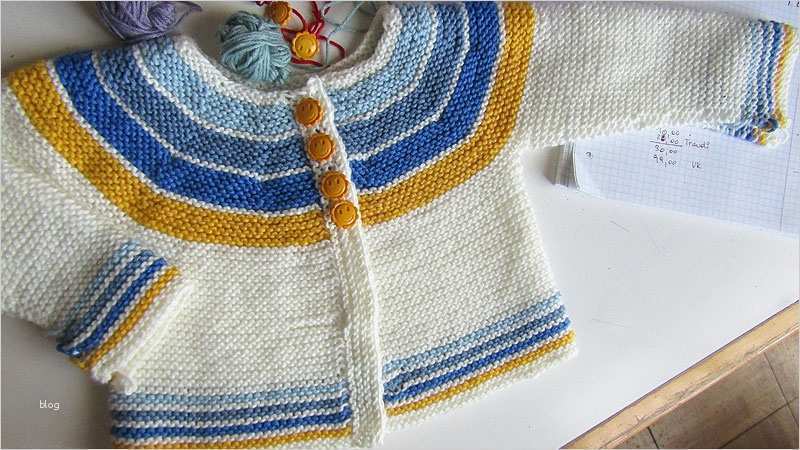 Strickanleitung Für Babysachen Vorlagen Wunderbar Stricken Für Babys